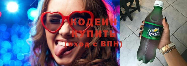мдпв Новодвинск