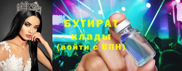 мет Няндома
