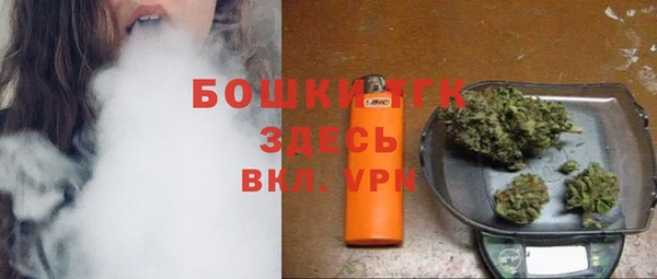 мдпв Новодвинск