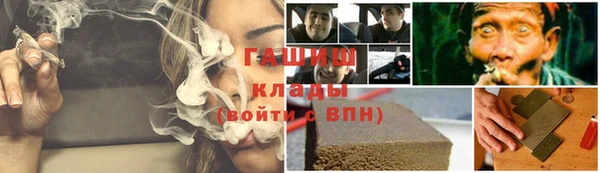 мдпв Новодвинск
