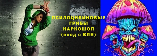 Альфа ПВП Нея