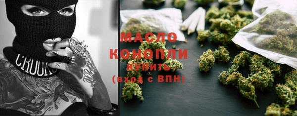 мдпв Новодвинск