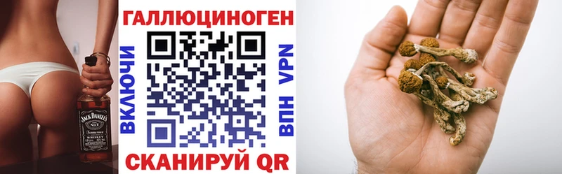 Псилоцибиновые грибы MAGIC MUSHROOMS Октябрьск